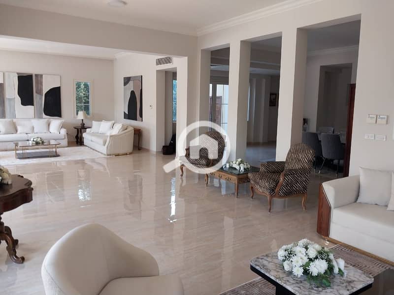 17 WhatsApp Image 2026-01-10 at 7.38. 27 PM (1). jpeg