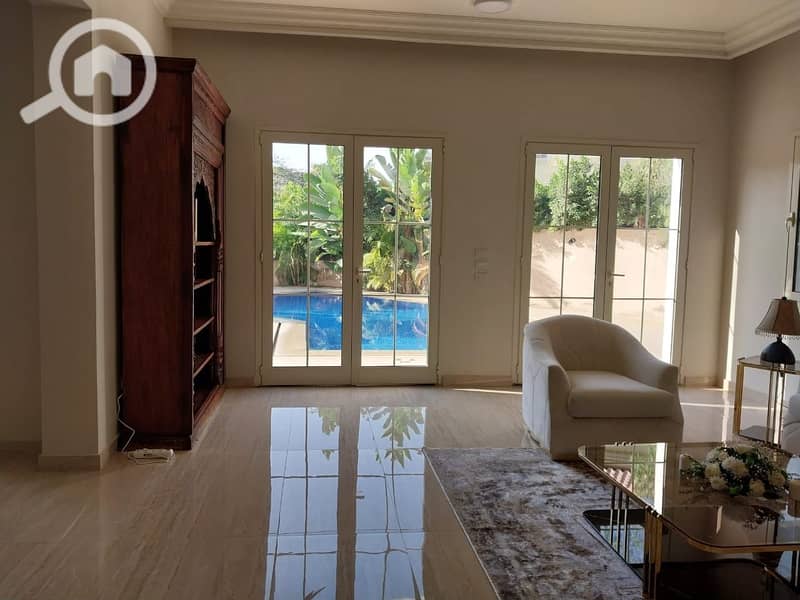 19 WhatsApp Image 2026-01-10 at 7.38. 26 PM (1). jpeg