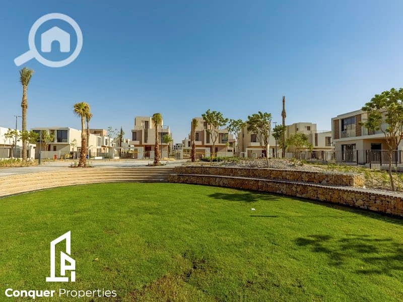 4 Untitled design - 2023-10-22T165522.320 (2). png