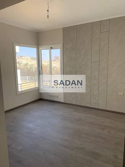 3 Bedroom Flat for Sale in New Cairo, Cairo - 423533495_24683221307991613_8612680357054849645_n. jpg