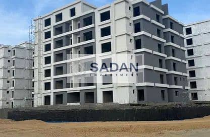 3 WhatsApp Image 2026-01-12 at 8.08. 35 PM. jpeg