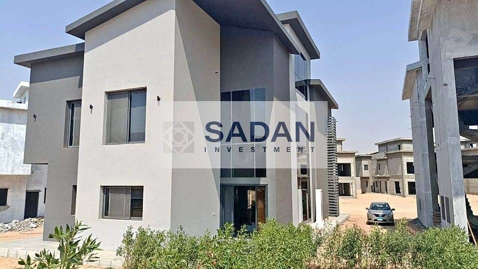 5 417757409_232891723193101_246763405437164651_n. jpg