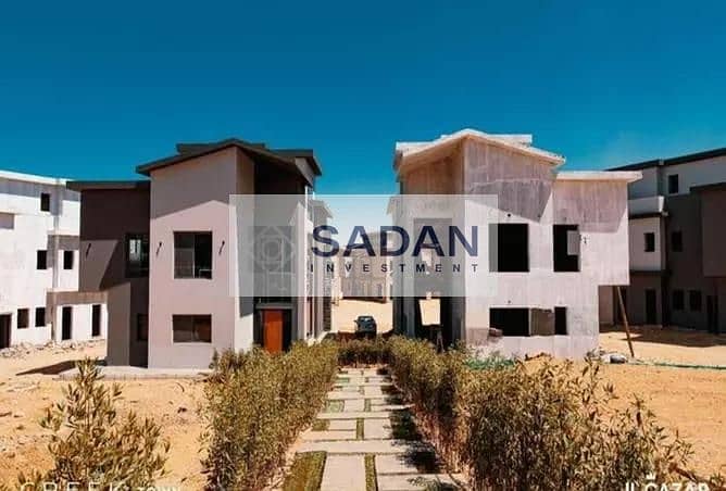 8 IMG-20240312-WA0162. jpg