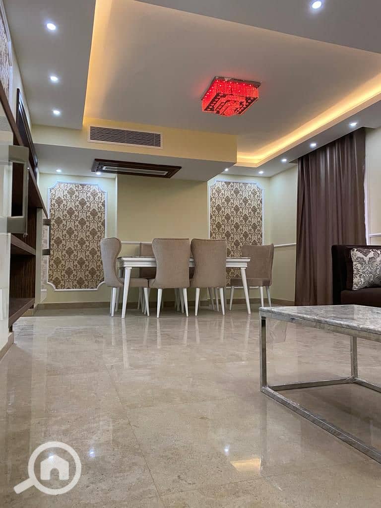 IMG-20240919-WA0025. jpg IMG-20240919-WA0025. jpg