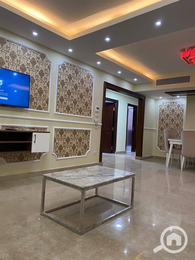 2 IMG-20240919-WA0024. jpg