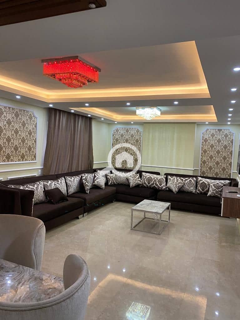 3 IMG-20240919-WA0026. jpg