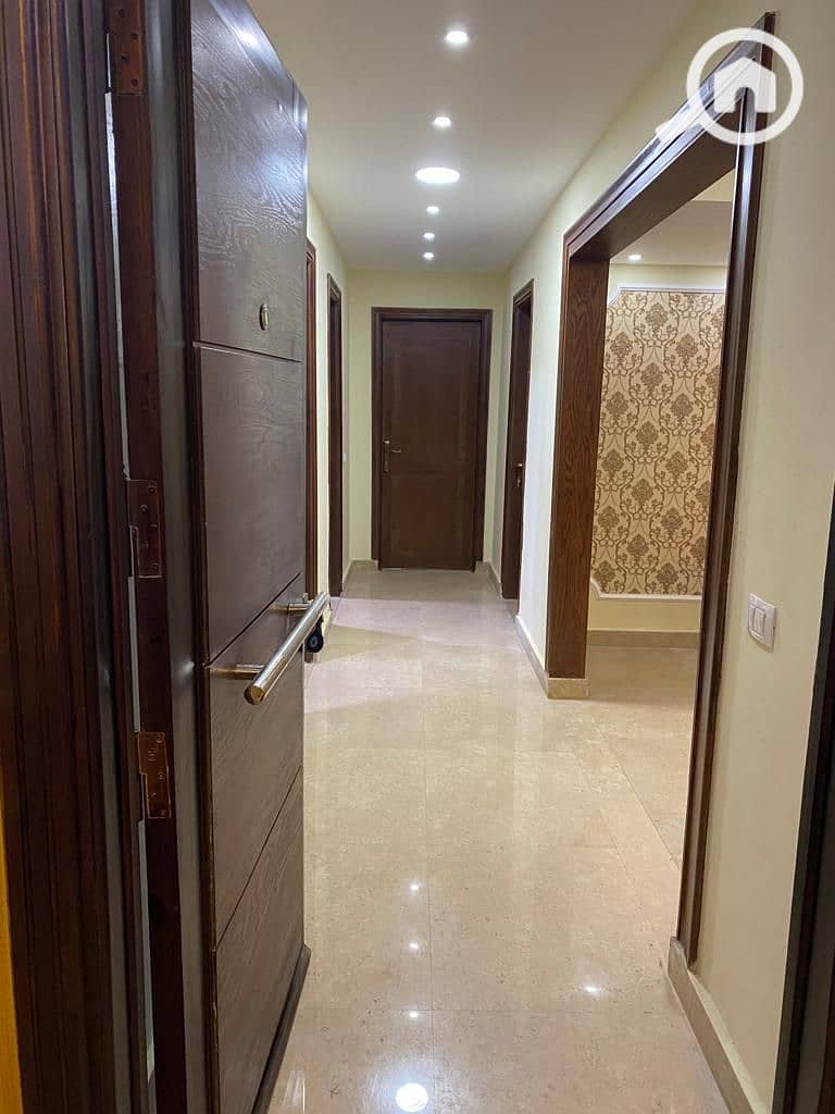 4 IMG-20240919-WA0023. jpg