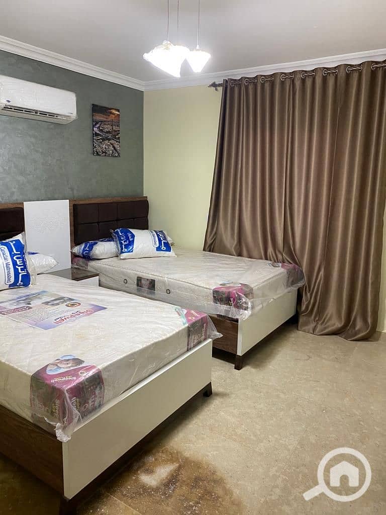 7 IMG-20240919-WA0020. jpg