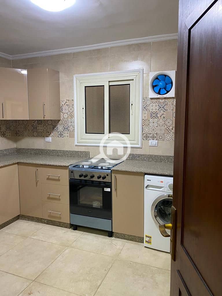 8 IMG-20240919-WA0021. jpg