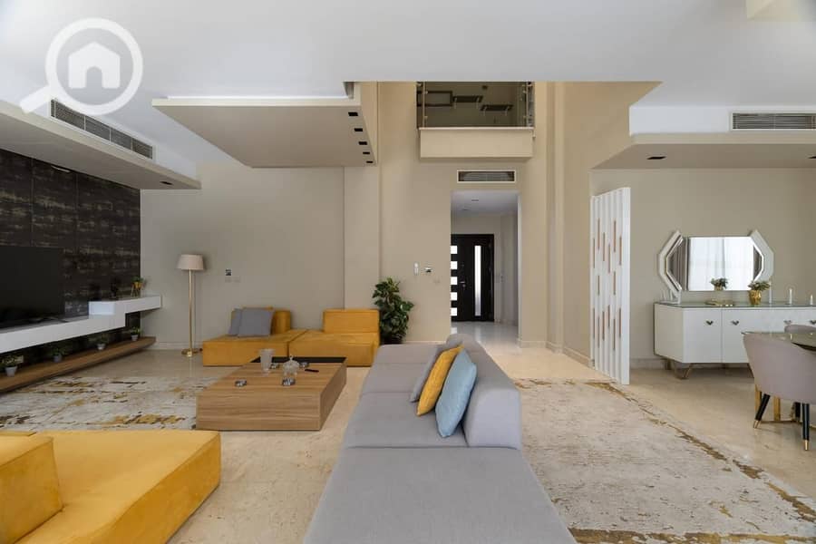 2 WhatsApp Image 2026-01-12 at 8.02. 06 PM. jpeg