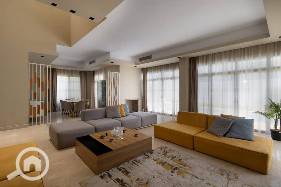 3 WhatsApp Image 2026-01-12 at 8.02. 07 PM (1). jpeg