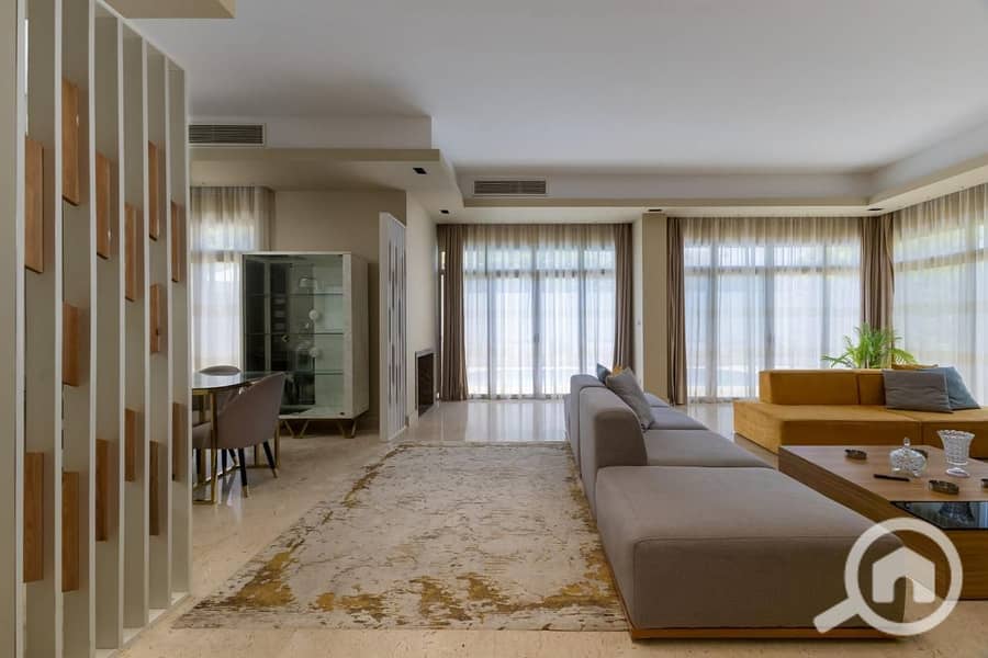 4 WhatsApp Image 2026-01-12 at 8.02. 07 PM (2). jpeg