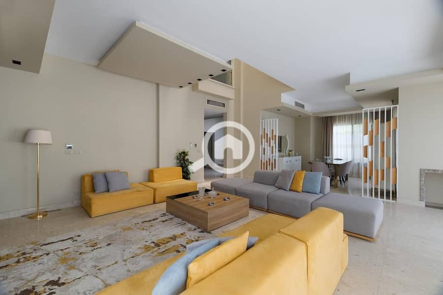 5 WhatsApp Image 2026-01-12 at 8.02. 07 PM. jpeg