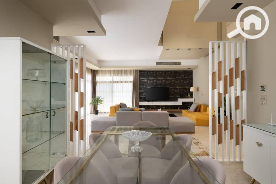 6 WhatsApp Image 2026-01-12 at 8.02. 08 PM (1). jpeg