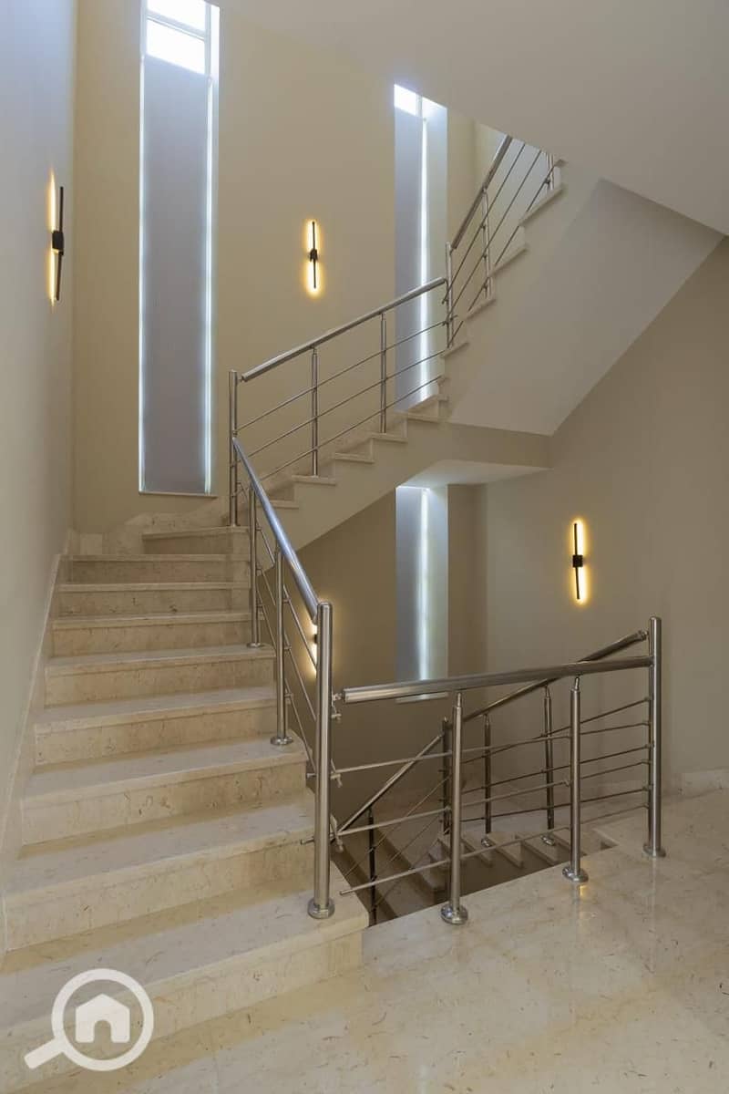 8 WhatsApp Image 2026-01-12 at 8.02. 09 PM (1). jpeg