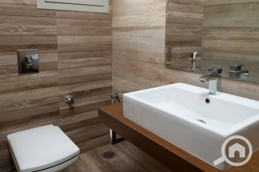 9 WhatsApp Image 2026-01-12 at 8.02. 09 PM (2). jpeg