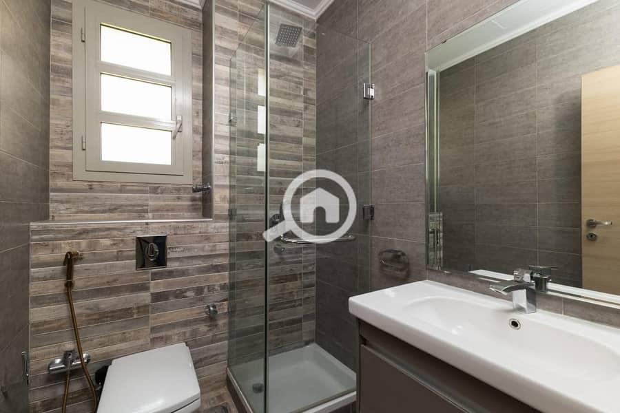 10 WhatsApp Image 2026-01-12 at 8.02. 09 PM (3). jpeg