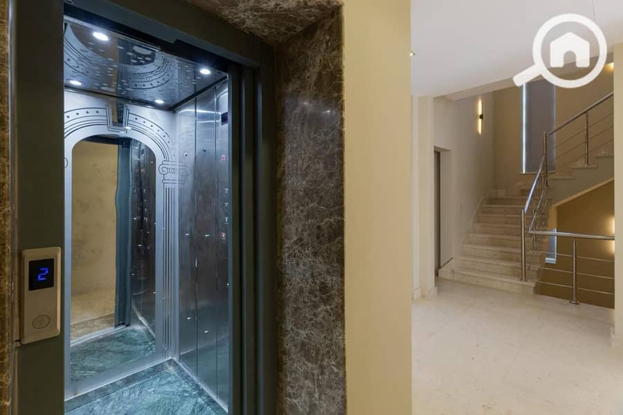 11 WhatsApp Image 2026-01-12 at 8.02. 09 PM. jpeg