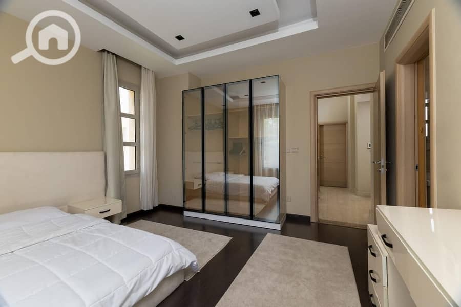 12 WhatsApp Image 2026-01-12 at 8.02. 10 PM (1). jpeg