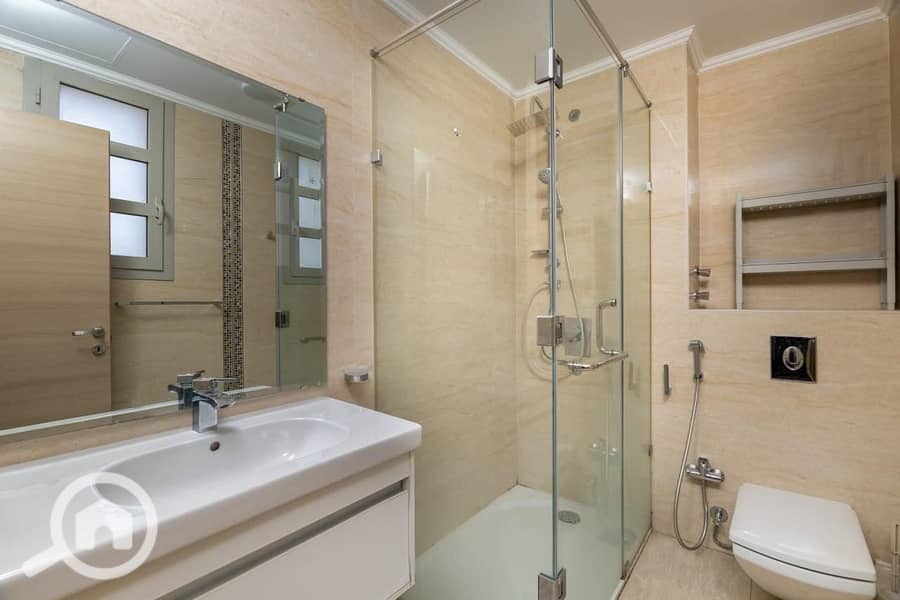 13 WhatsApp Image 2026-01-12 at 8.02. 10 PM (2). jpeg