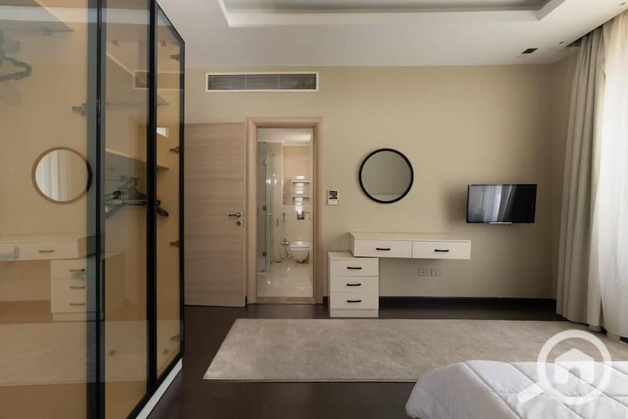 14 WhatsApp Image 2026-01-12 at 8.02. 10 PM. jpeg