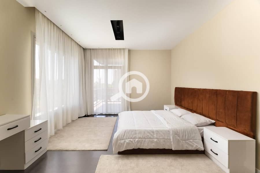 15 WhatsApp Image 2026-01-12 at 8.02. 11 PM (1). jpeg