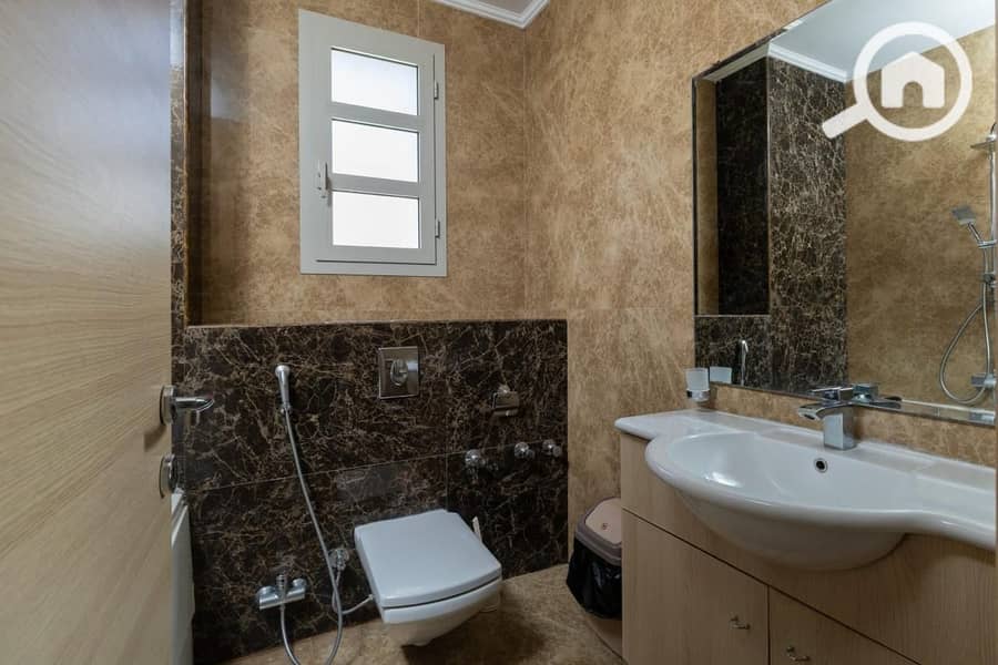 16 WhatsApp Image 2026-01-12 at 8.02. 11 PM (2). jpeg