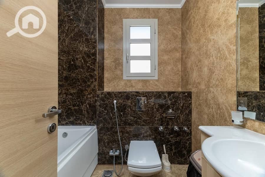 17 WhatsApp Image 2026-01-12 at 8.02. 11 PM (3). jpeg