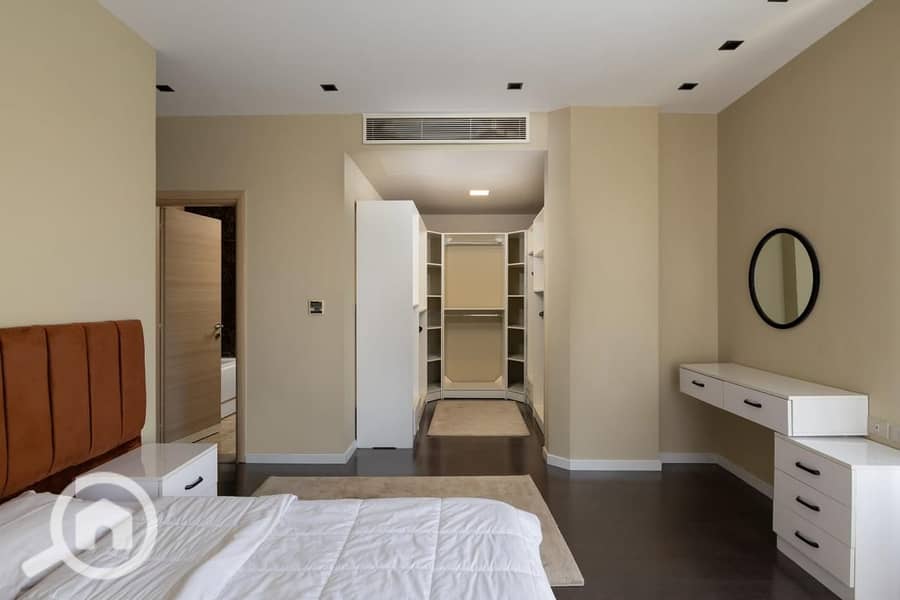 18 WhatsApp Image 2026-01-12 at 8.02. 11 PM. jpeg