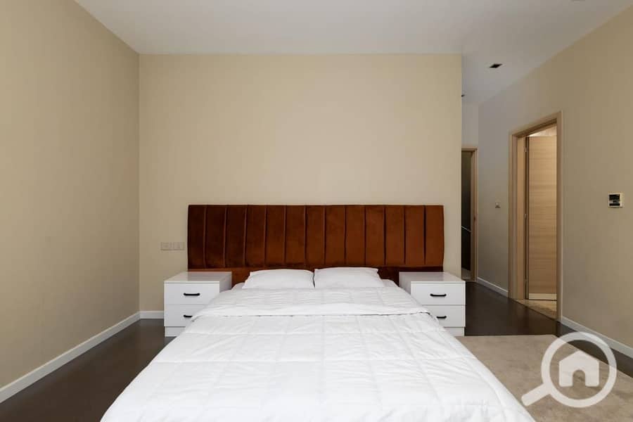 19 WhatsApp Image 2026-01-12 at 8.02. 12 PM (1). jpeg