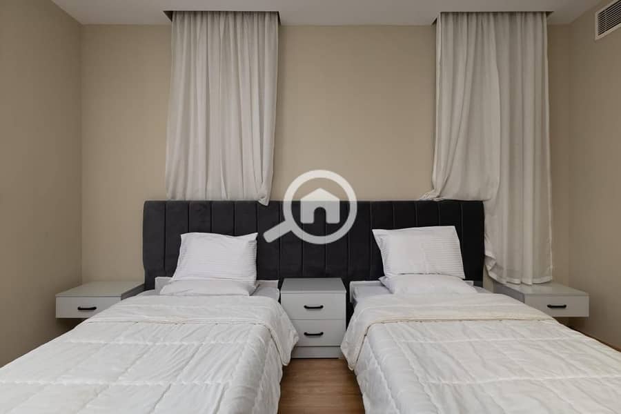 20 WhatsApp Image 2026-01-12 at 8.02. 12 PM (2). jpeg