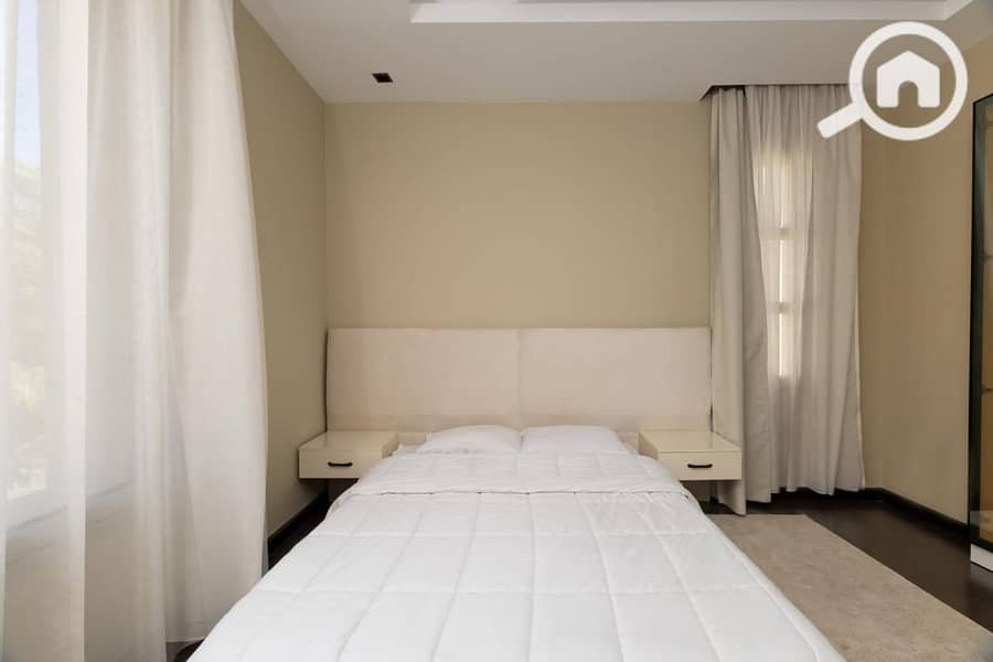 21 WhatsApp Image 2026-01-12 at 8.02. 12 PM. jpeg