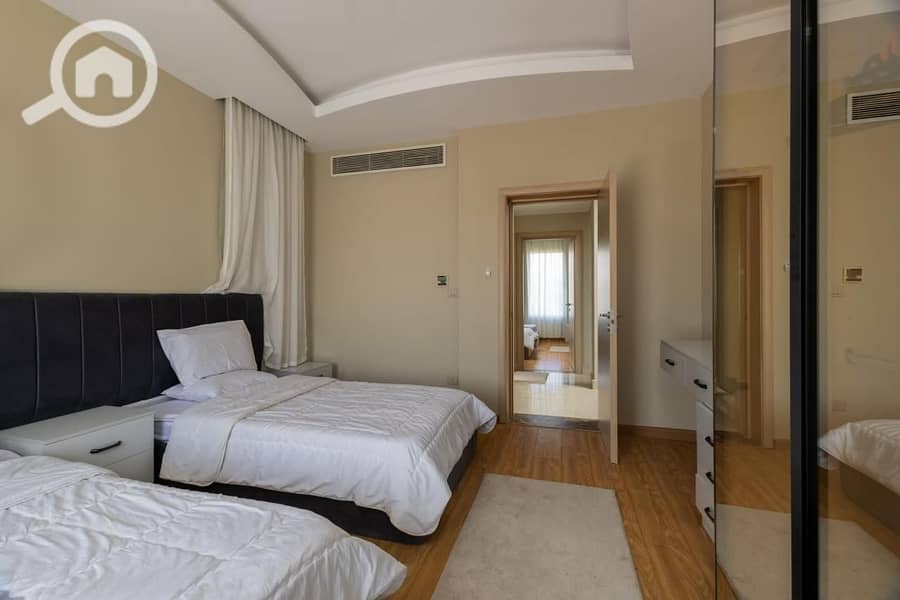 22 WhatsApp Image 2026-01-12 at 8.02. 13 PM (1). jpeg