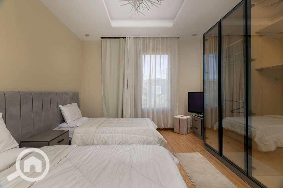 23 WhatsApp Image 2026-01-12 at 8.02. 13 PM (2). jpeg