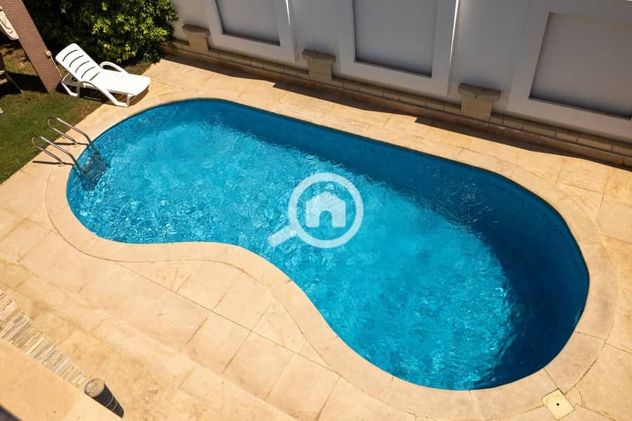 25 WhatsApp Image 2026-01-12 at 8.02. 14 PM (1). jpeg