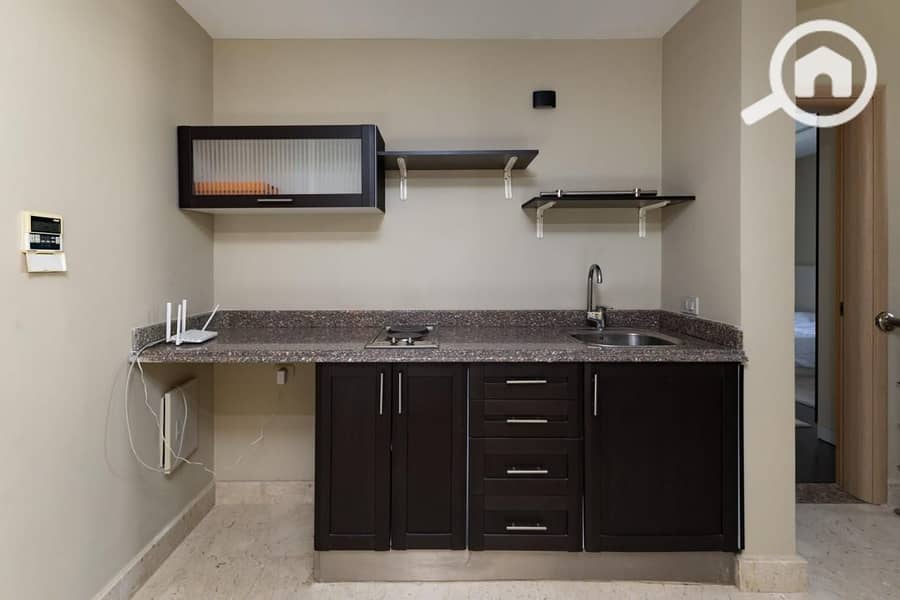 26 WhatsApp Image 2026-01-12 at 8.02. 14 PM (2). jpeg