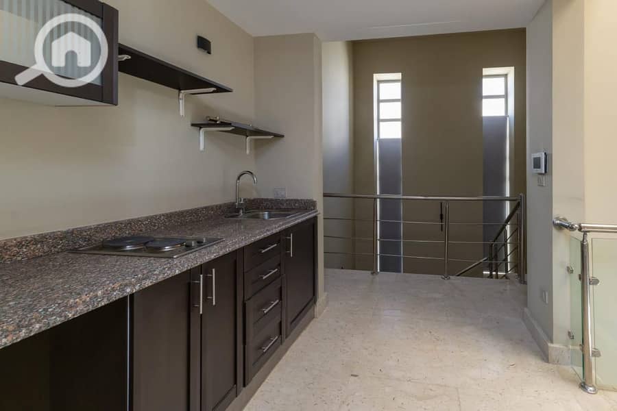 27 WhatsApp Image 2026-01-12 at 8.02. 14 PM (3). jpeg