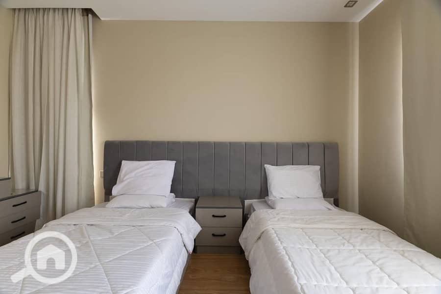 28 WhatsApp Image 2026-01-12 at 8.02. 14 PM. jpeg