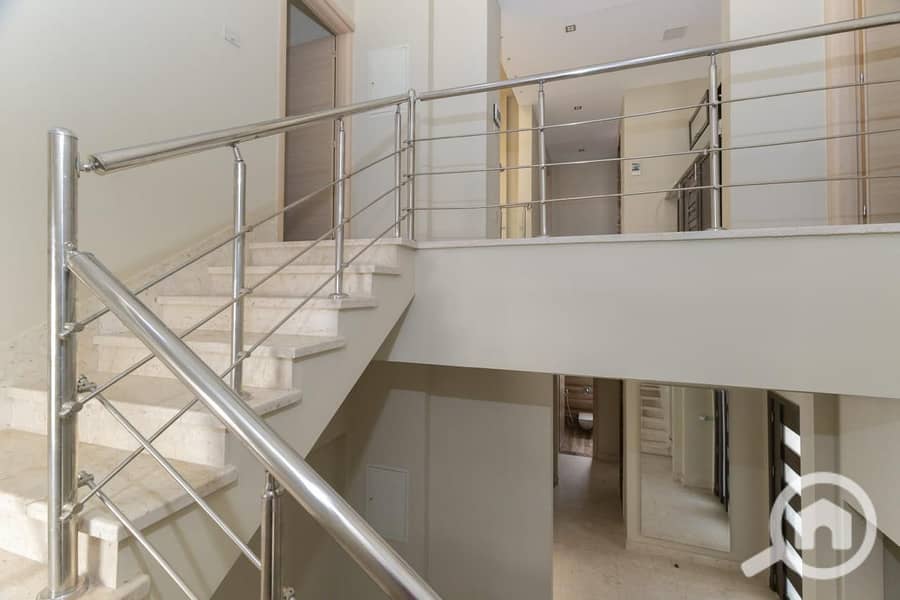 29 WhatsApp Image 2026-01-12 at 8.02. 15 PM (1). jpeg