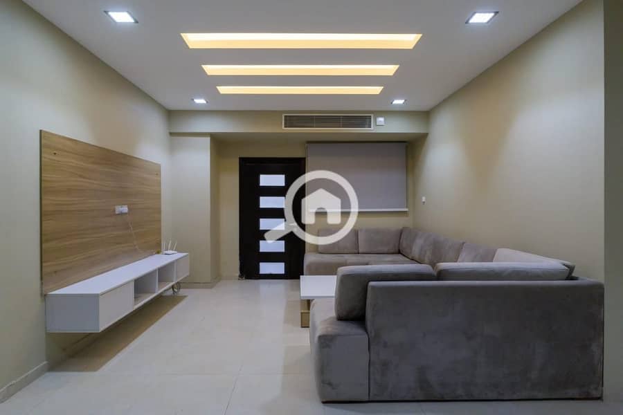 30 WhatsApp Image 2026-01-12 at 8.02. 15 PM (2). jpeg