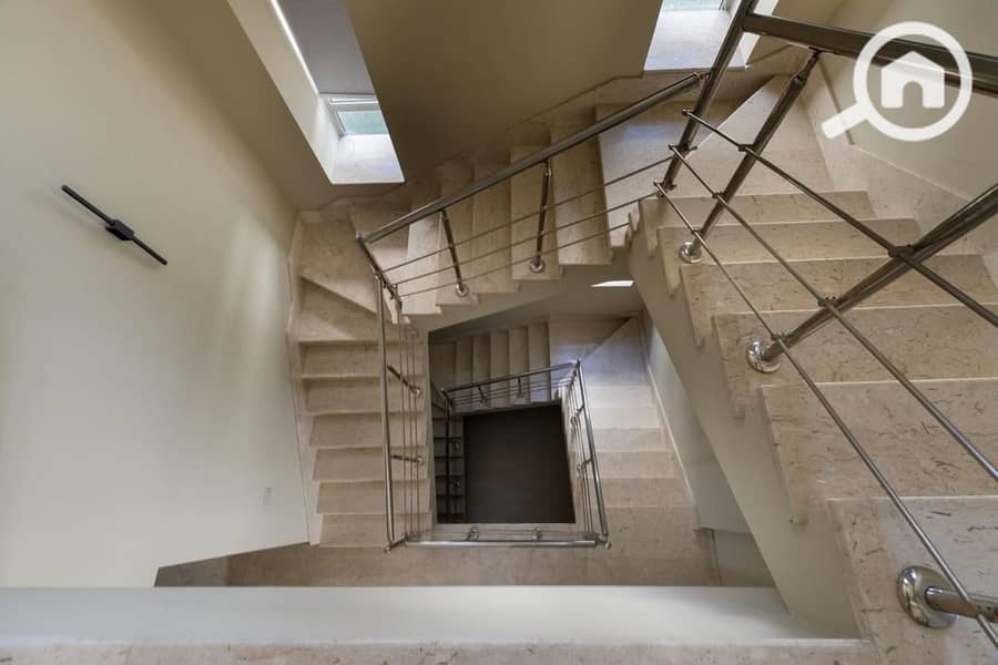 31 WhatsApp Image 2026-01-12 at 8.02. 15 PM. jpeg