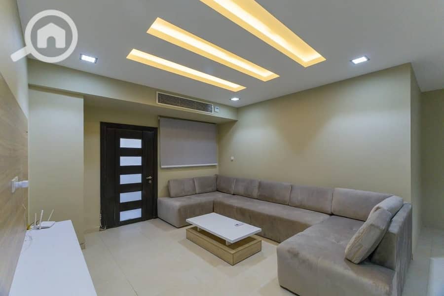 32 WhatsApp Image 2026-01-12 at 8.02. 21 PM. jpeg