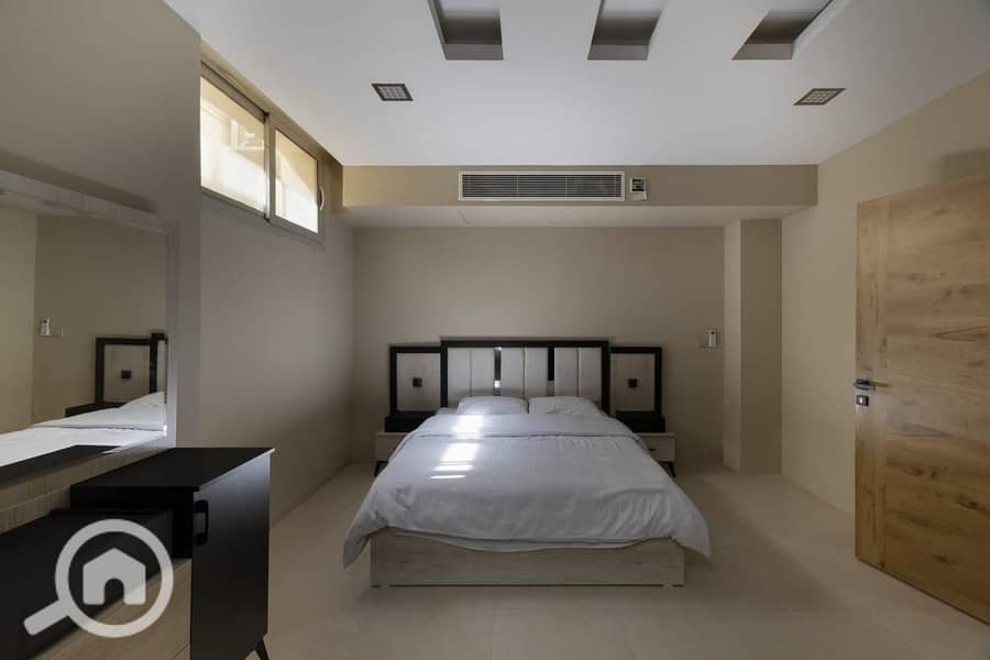 33 WhatsApp Image 2026-01-12 at 8.02. 22 PM (1). jpeg