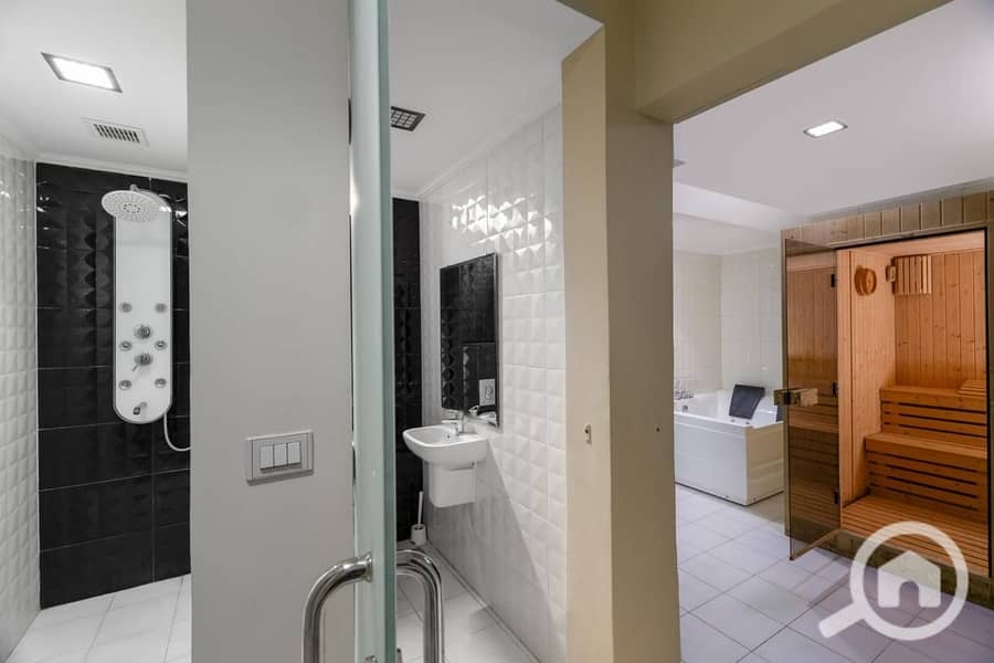 34 WhatsApp Image 2026-01-12 at 8.02. 22 PM (2). jpeg