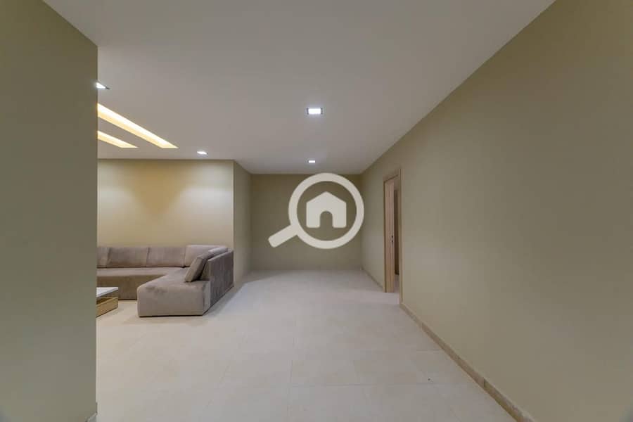 35 WhatsApp Image 2026-01-12 at 8.02. 22 PM. jpeg