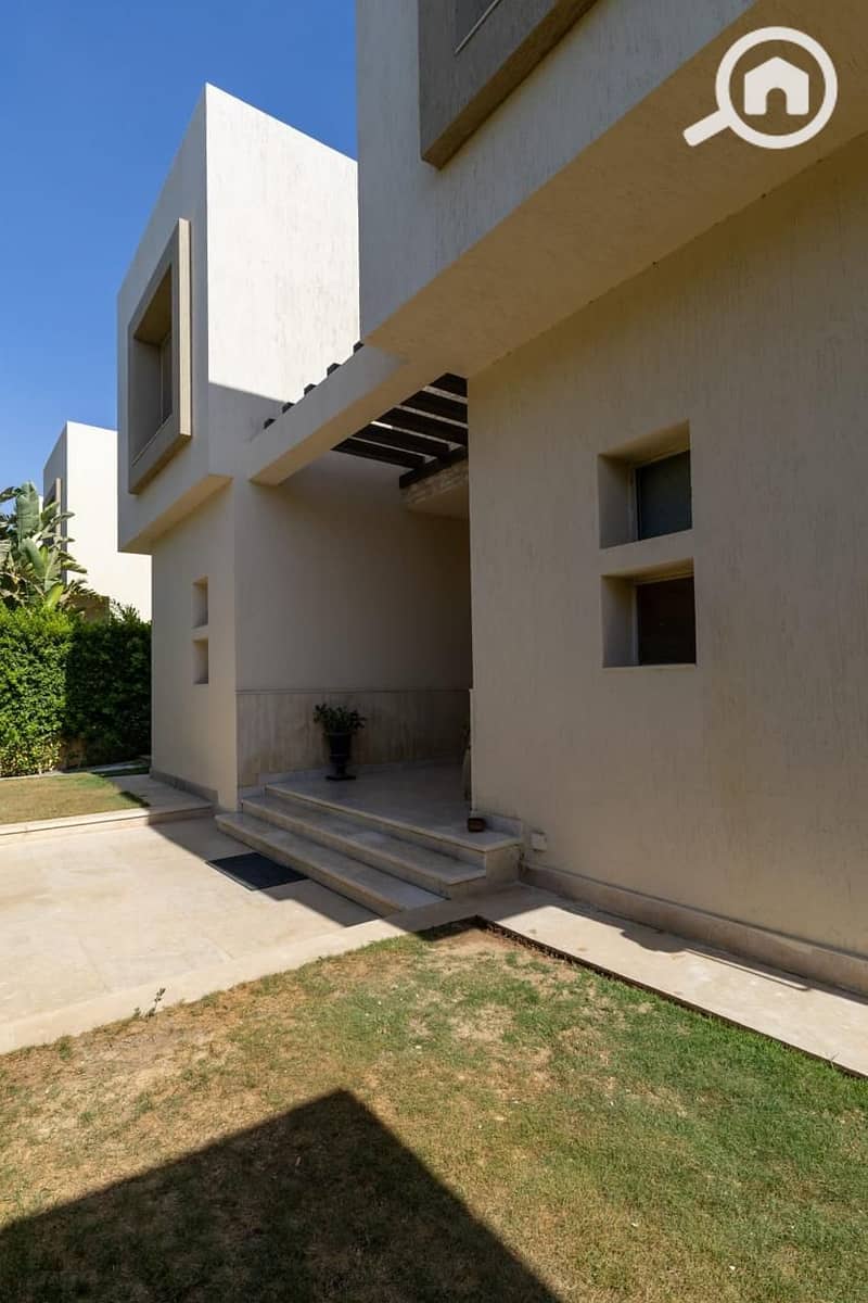 36 WhatsApp Image 2026-01-12 at 8.02. 23 PM (1). jpeg