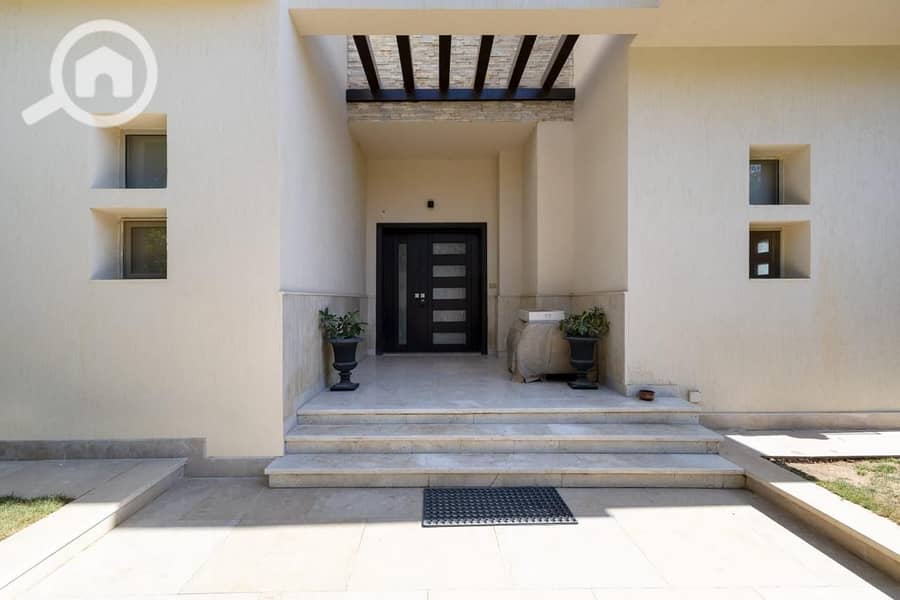 37 WhatsApp Image 2026-01-12 at 8.02. 23 PM (2). jpeg