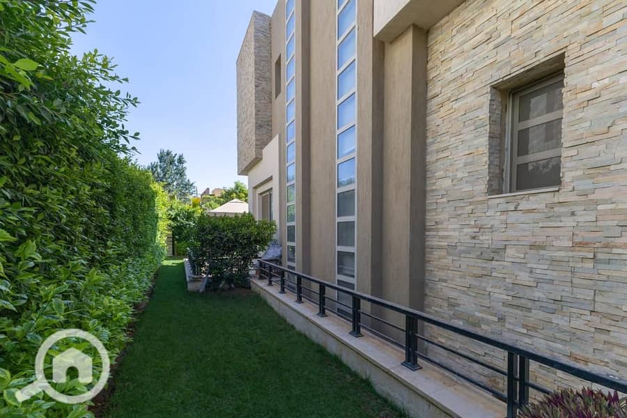 38 WhatsApp Image 2026-01-12 at 8.02. 23 PM (3). jpeg