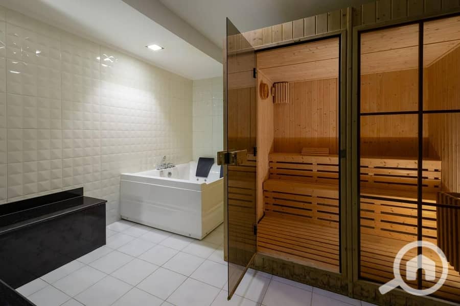 39 WhatsApp Image 2026-01-12 at 8.02. 23 PM. jpeg