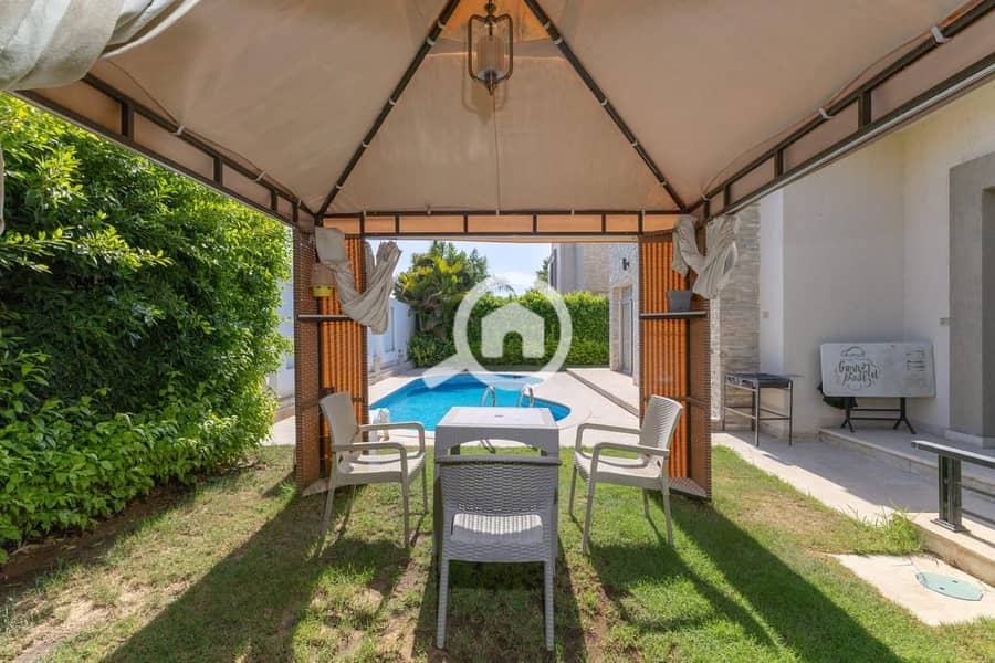 40 WhatsApp Image 2026-01-12 at 8.02. 24 PM (1). jpeg